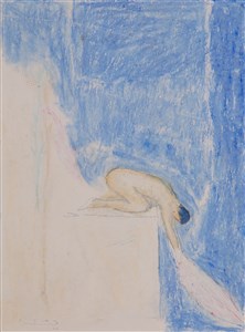 Figura Inclinada
